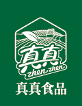 輝縣市恒銳機(jī)械有限公司
